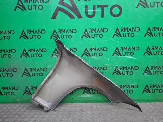 41008494439, 9 Крыло бмв г20 г21 (г g 20 21 ) серия BMW 3 G20/G21 Арт ARM356936, вид 7