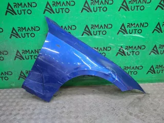 41008494440, 9 Крыло бмв г20 г21 (г g 20 21) серия BMW 3 G20/G21 Арт ARM356962, вид 1