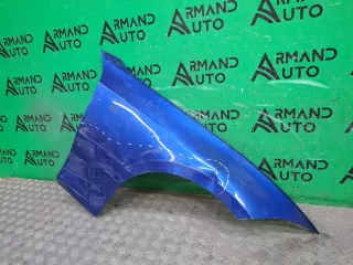 41008494440, 9 Крыло бмв г20 г21 (г g 20 21) серия BMW 3 G20/G21 Арт ARM356962, вид 3