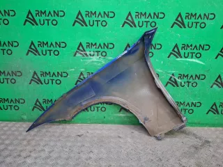 41008494440, 9 Крыло бмв г20 г21 (г g 20 21) серия BMW 3 G20/G21 Арт ARM356962, вид 6