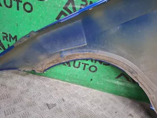 41008494440, 9 Крыло бмв г20 г21 (г g 20 21) серия BMW 3 G20/G21 Арт ARM356962, вид 7