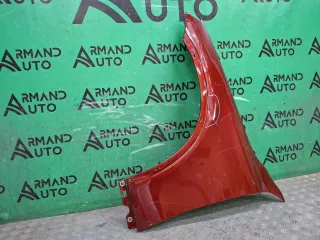 A2538800118, 9 Крыло mercedes-benz, мерседес бенц ( Mercedes GLC X253 Арт ARM357074, вид 3