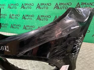 A21388501389999, A2138850038, 8 Бампер mercedes-benz, мерседес бенц ( Mercedes E W213 Арт ARM357120, вид 4
