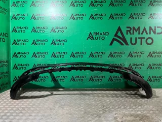 A21388501389999, A2138850038, 8 Бампер mercedes-benz, мерседес бенц ( Mercedes E W213 Арт ARM357120, вид 6