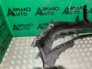 A21388501389999, A2138850038, 8 Бампер mercedes-benz, мерседес бенц ( Mercedes E W213 Арт ARM357120, вид 8