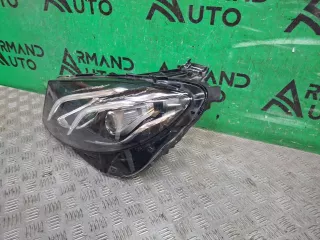 A2139066501, A2139068708, 8 Фара Mercedes E W213 Арт ARM357177, вид 3