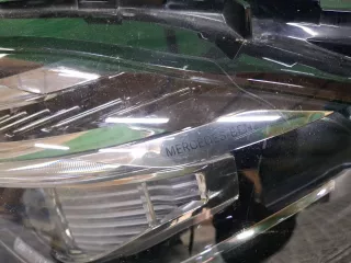 A2139066501, A2139068708, 8 Фара Mercedes E W213 Арт ARM357177, вид 5