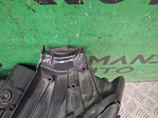A2139066501, A2139068708, 8 Фара Mercedes E W213 Арт ARM357177, вид 7