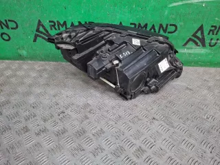 A2139066501, A2139068708, 8 Фара Mercedes E W213 Арт ARM357177, вид 8