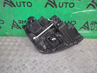 A2139066501, A2139068708, 8 Фара Mercedes E W213 Арт ARM357177, вид 9