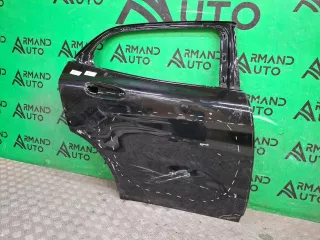 A1567300205, 8 дверь mercedes-benz, мерседес бенц ( Mercedes CLA c117 Арт ARM357236, вид 3