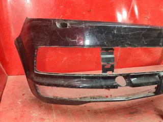 7E5807221D бампер Volkswagen Multivan T6 Арт MB85751, вид 3