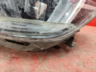 605001050AA Фара LED Chery Tiggo 8 PRO Арт MB85821, вид 17