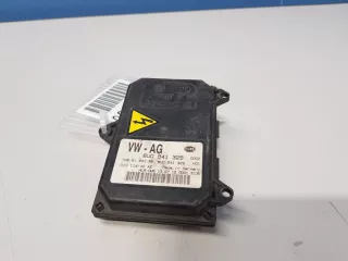 8U0941329 Блок управления светом фар Volkswagen Eos Арт ZAP169360, вид 1