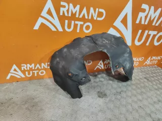 KB7W561J1A, 1 подкрылок Mazda CX-5 2 Арт AR289934, вид 2