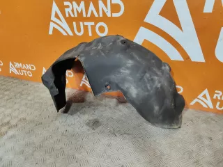 KB7W561J1A, 1 подкрылок Mazda CX-5 2 Арт AR289934, вид 3