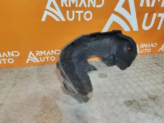 KB7W561J1A, 1 подкрылок Mazda CX-5 2 Арт AR289934, вид 5