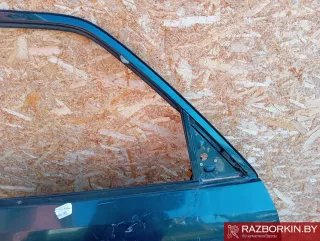  Дверь передняя правая Mitsubishi Monter 4 Арт 34188, вид 3