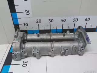  Постель распредвала Jeep Cherokee KL Арт E51421067, вид 1