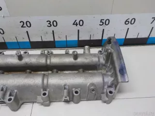  Постель распредвала Jeep Cherokee KL Арт E51421067, вид 3