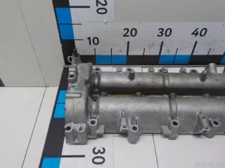  Постель распредвала Jeep Cherokee KL Арт E51421067, вид 4