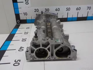  Постель распредвала Jeep Cherokee KL Арт E51421067, вид 5