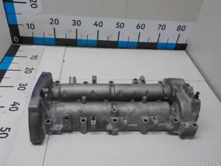  Постель распредвала Jeep Cherokee KL Арт E51421067, вид 7