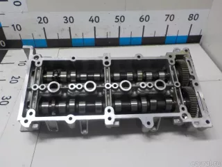  Постель распредвала Jeep Cherokee KL Арт E51421067, вид 9