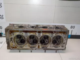7701475893 Renault Головка блока Renault Megane 1 Арт E52480820, вид 10
