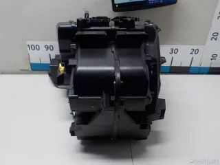 271208901R Renault Корпус отопителя Renault Logan 2 Арт E52481776, вид 15