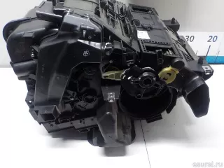 271208901R Renault Корпус отопителя Renault Logan 2 Арт E52481776, вид 17