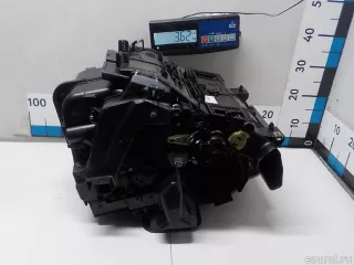 271208901R Renault Корпус отопителя Renault Logan 2 Арт E52481776, вид 19