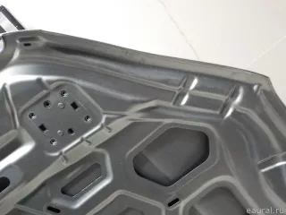 31477040 Volvo Капот Volvo XC90 2 Арт E52491841, вид 12