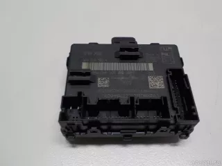 5Q0959592K VAG Блок комфорта Audi A3 8Y Арт E52493288