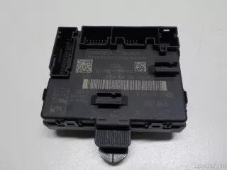 5Q0959592K VAG Блок комфорта Volkswagen Tiguan 2 Арт E52493288, вид 2