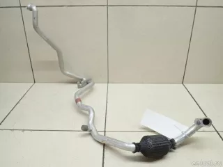 8870778020 Toyota Трубка кондиционера Lexus NX Арт E95723474, вид 1