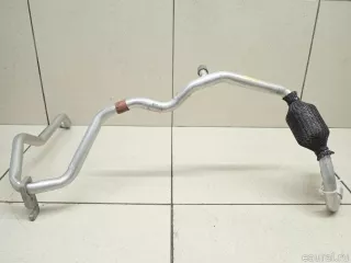 8870778020 Toyota Трубка кондиционера Lexus NX Арт E95723474, вид 5