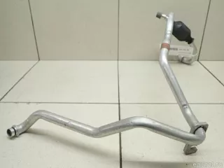 8870778020 Toyota Трубка кондиционера Lexus NX Арт E95723474, вид 6