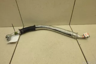 8870478010 Toyota Трубка кондиционера Lexus NX Арт E95731095, вид 1