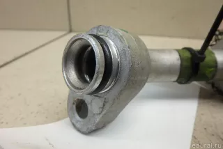 8870478010 Toyota Трубка кондиционера Lexus NX Арт E95731095, вид 3