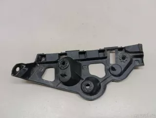 850459391R Renault Кронштейн заднего бампера левый Renault Sandero 2 Арт E23630263, вид 9