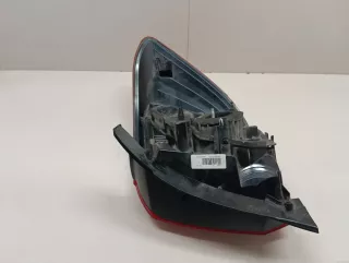 265550577R Renault Фонарь задний левый Renault Sandero 2 Арт E23638373, вид 11