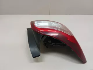 265550577R Renault Фонарь задний левый Renault Sandero 2 Арт E23638373, вид 4