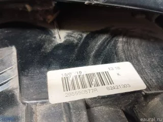 265550577R Renault Фонарь задний левый Renault Sandero 2 Арт E23638373, вид 9