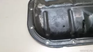 1210237010 Toyota Поддон Toyota Matrix 2 Арт E23643924, вид 10