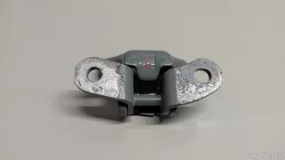 6873002061 Toyota Петля двери передней правой Lexus LX 3 restailing 2 Арт E23646336, вид 3