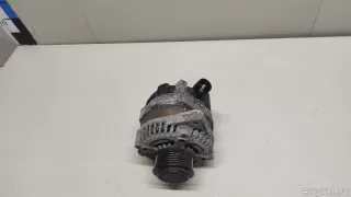 311005J6A01 Honda Генератор Honda Pilot 3 Арт E23652421, вид 11
