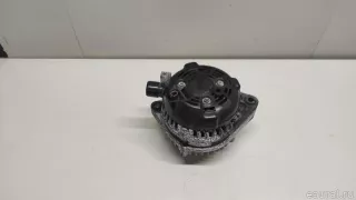 311005J6A01 Honda Генератор Honda Pilot 3 Арт E23652421, вид 12