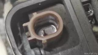 311005J6A01 Honda Генератор Honda Pilot 3 Арт E23652421, вид 13