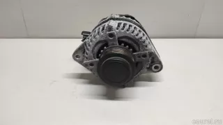 311005J6A01 Honda Генератор Honda Pilot 3 Арт E23652421, вид 3